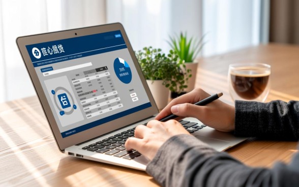 哪里可以借到不查征信的贷款