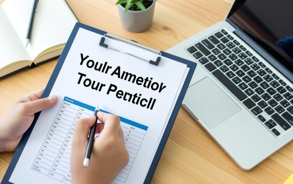 哪里可以借到不查征信的贷款