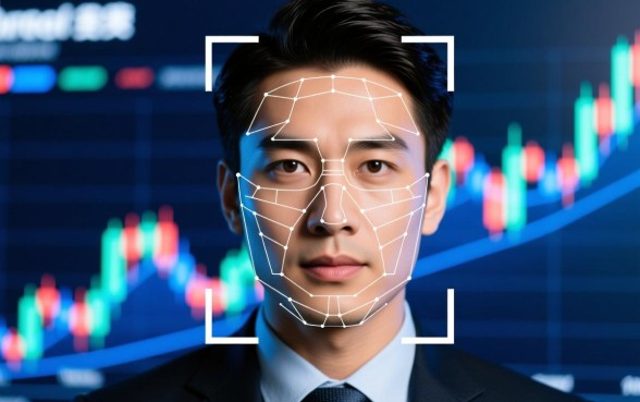 2026不看人脸的贷款app有哪些