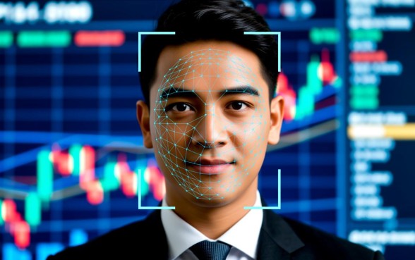 2026不看人脸的贷款app有哪些