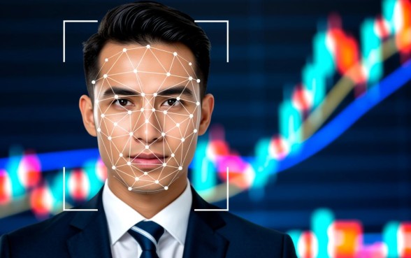 2026不看人脸的贷款app有哪些