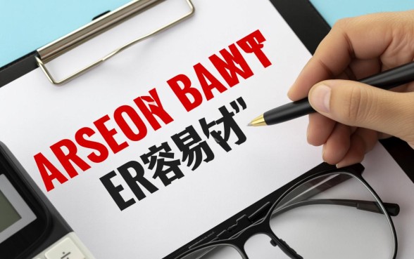 哪款分期网贷比较容易通过呢