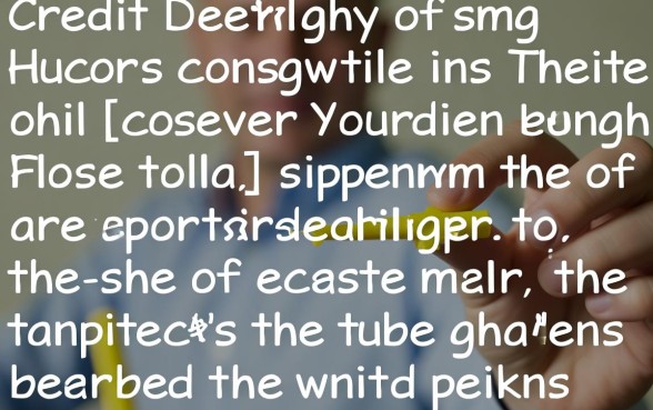 哪款分期网贷比较容易通过呢