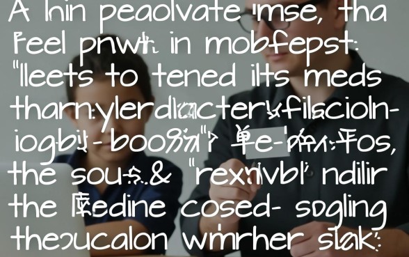 哪款分期网贷比较容易通过呢