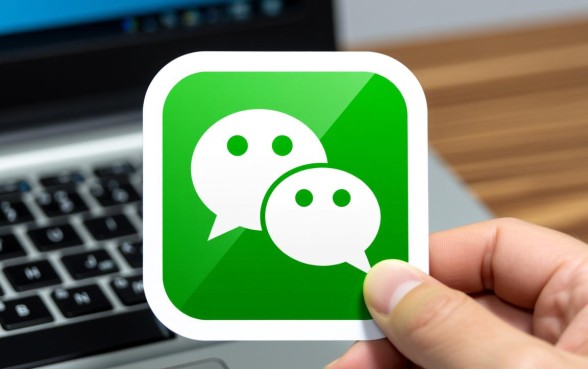 有什么软件可以借钱到微信上