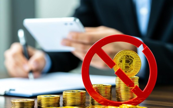 哪里可以有私人借五万的平台