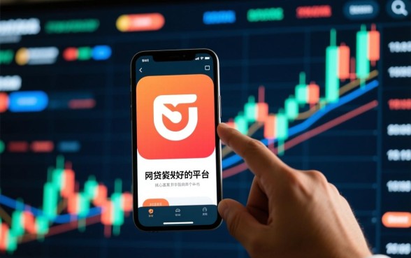 2026最新正规网贷平台排名