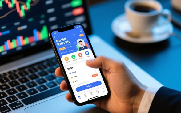 2026最新正规网贷平台排名