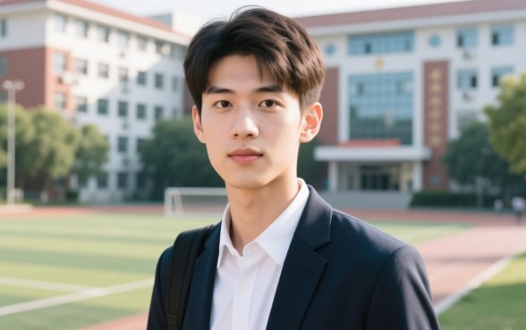 21岁最容易借的网贷有哪些