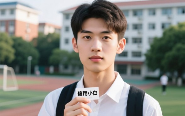 21岁最容易借的网贷有哪些