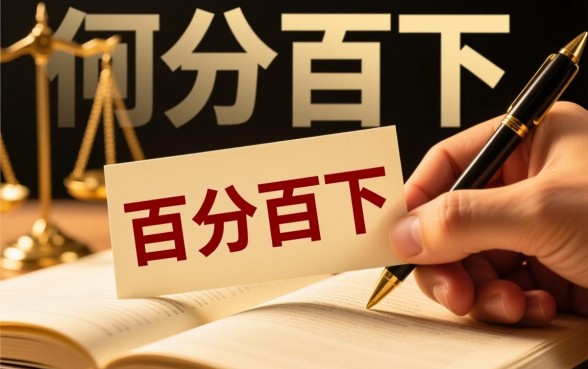 无视黑白户的网贷口子有哪些