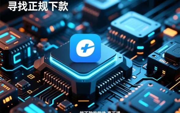 2026最新容易通过的口子有哪些