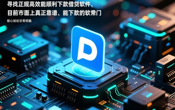 2026最新容易通过的口子有哪些