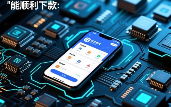 2026最新容易通过的口子有哪些