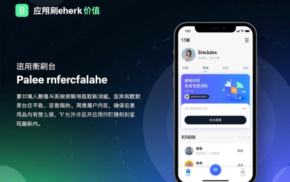 苹果app应用刷新有什么用