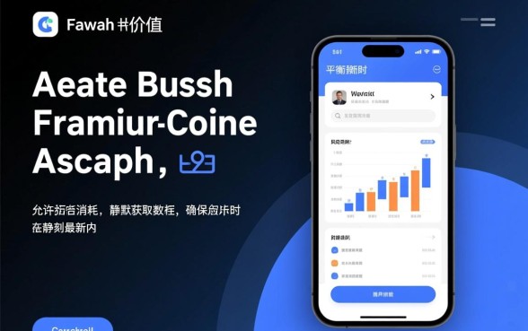 苹果app应用刷新有什么用