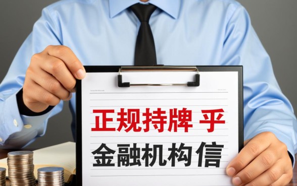 黑户下款小额贷款平台有哪些