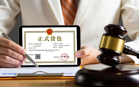 比较安全的网贷平台有哪些呢