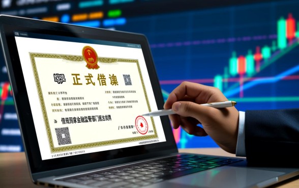 比较安全的网贷平台有哪些呢