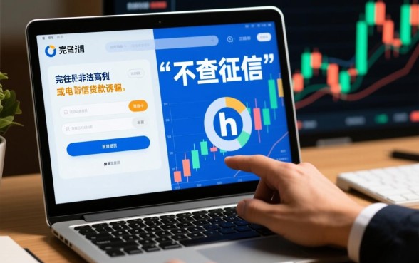 哪些平台不查征信下款快一点