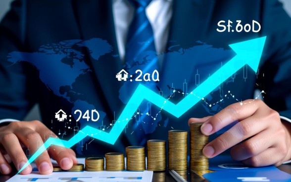 2026714秒下款的口子