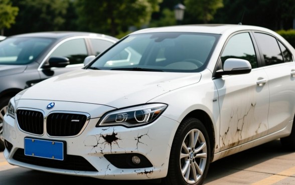 车主贷不看征信秒放款是真的吗