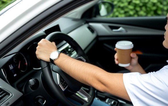 车主贷不看征信秒放款是真的吗