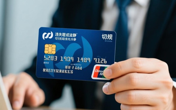 浦发信用卡违规催收怎么处理