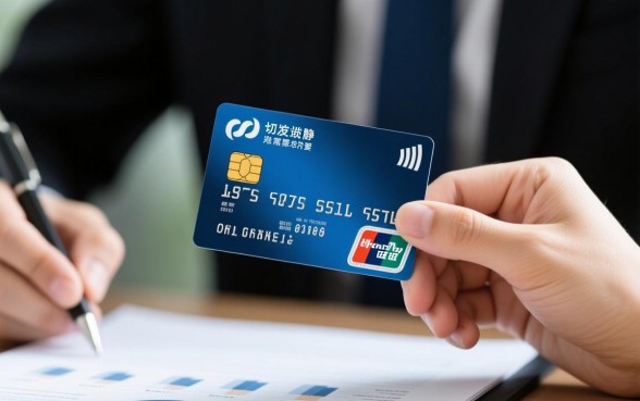 浦发信用卡违规催收怎么处理