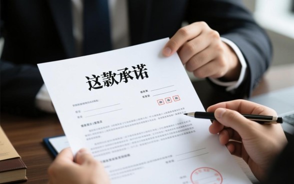 支付宝网商贷协商文本怎么弄