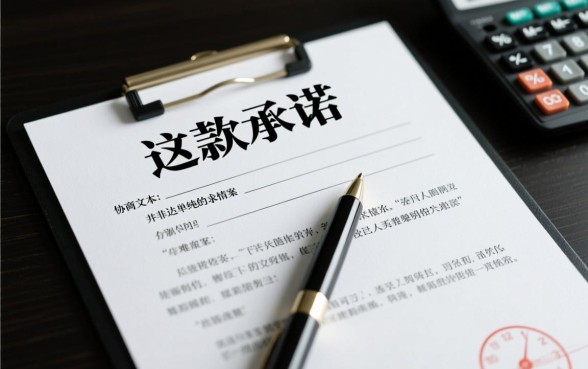 支付宝网商贷协商文本怎么弄