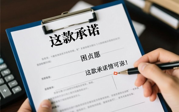 支付宝网商贷协商文本怎么弄