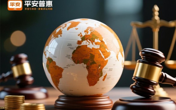 最好的解决方法是什么