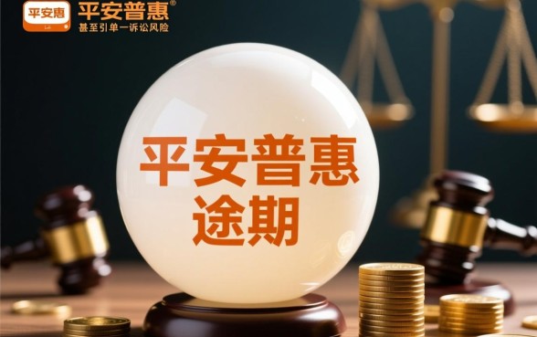 最好的解决方法是什么