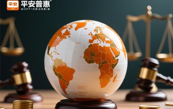 最好的解决方法是什么