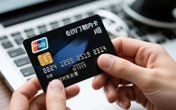 信用卡上门催收无果会怎么样