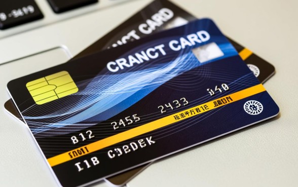 信用卡上门催收无果会怎么样