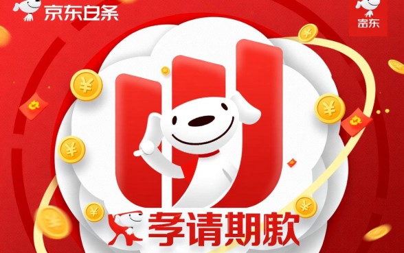 京东白条协商延期还款怎么办