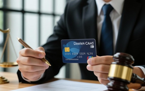 欠信用卡不还被起诉会坐牢吗