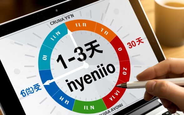 马上金融逾期十天了会怎么样