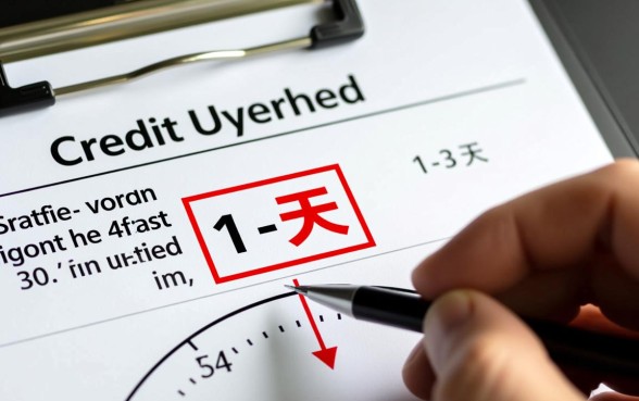 马上金融逾期十天了会怎么样