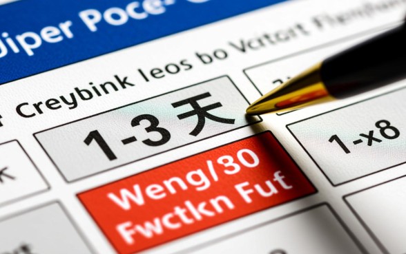 马上金融逾期十天了会怎么样