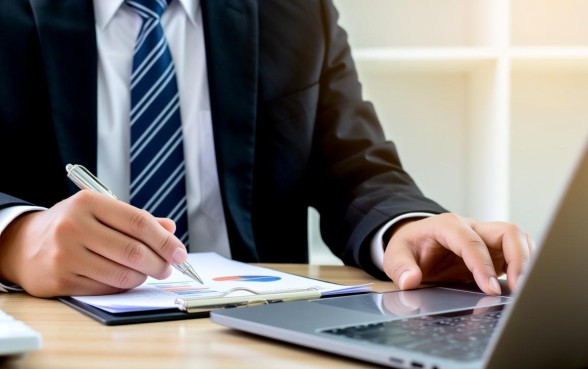 高负债可以下款的贷款口子有吗