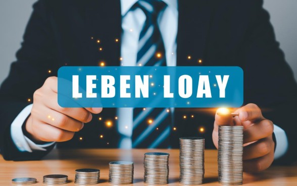 高负债可以下款的贷款口子有吗