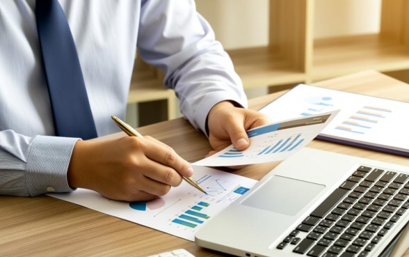 高负债可以下款的贷款口子有吗