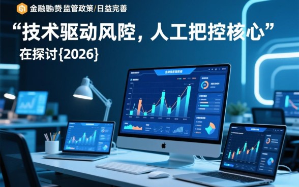 2026人工审核下款的口子