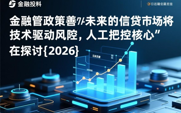 2026人工审核下款的口子