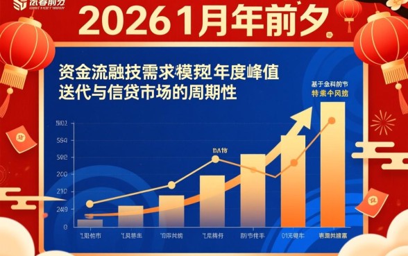 2026年1月能秒下的口子有哪些