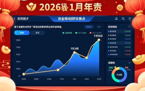 2026年1月能秒下的口子有哪些