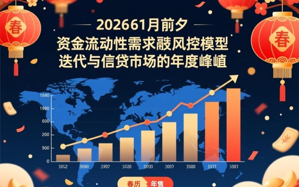 2026年1月能秒下的口子有哪些